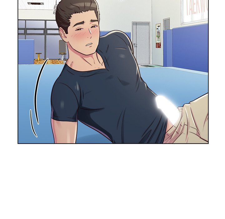 Time to Choose Chapter 5 image 51
