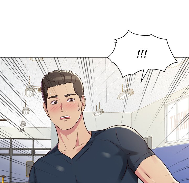 Time to Choose Chapter 5 image 52