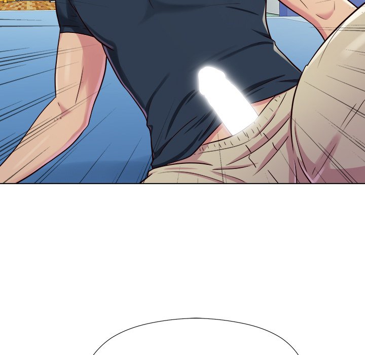 Time to Choose Chapter 5 image 53