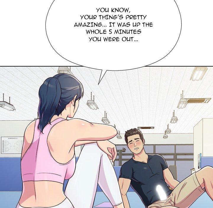Time to Choose Chapter 5 image 54