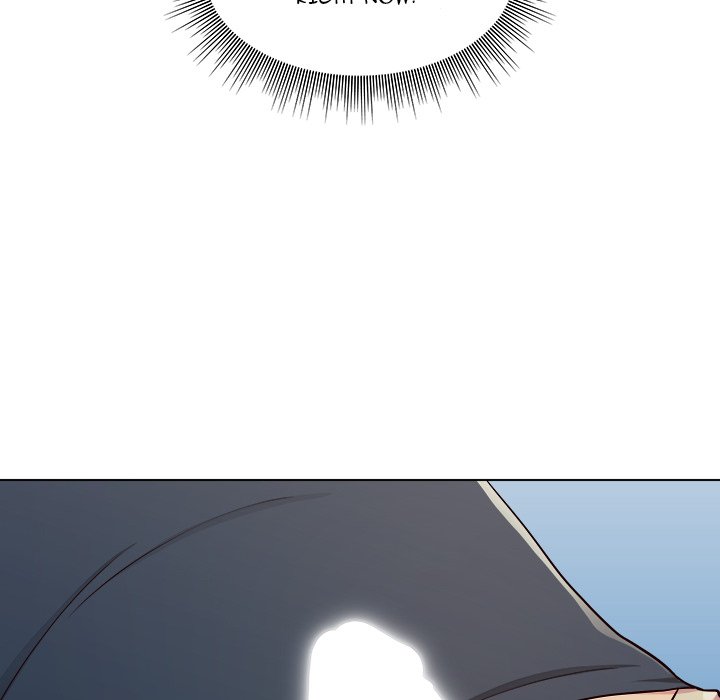 Time to Choose Chapter 5 image 57