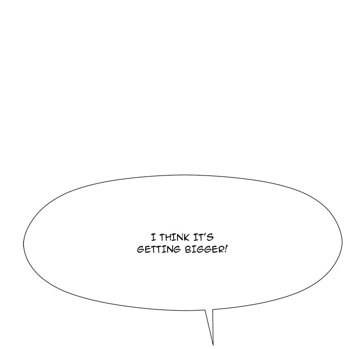 Time to Choose Chapter 5 image 5