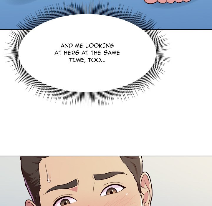 Time to Choose Chapter 5 image 60