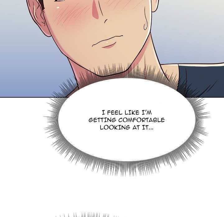 Time to Choose Chapter 5 image 61
