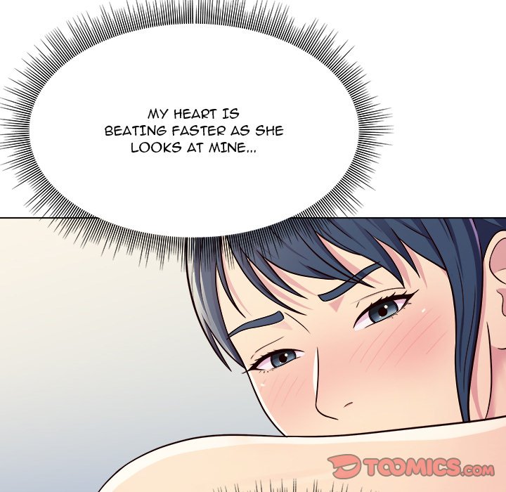 Time to Choose Chapter 5 image 62