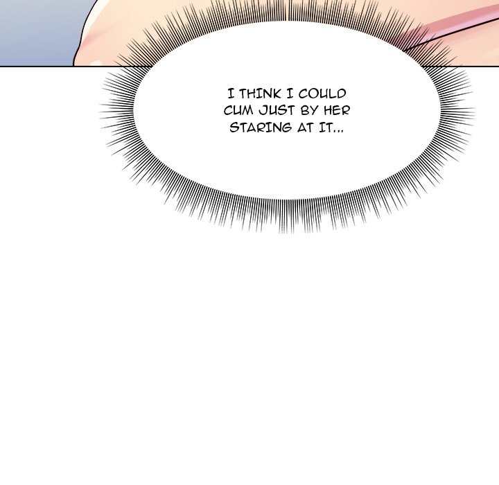 Time to Choose Chapter 5 image 63