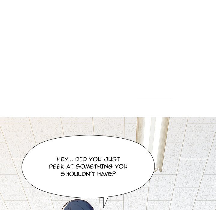 Time to Choose Chapter 5 image 64