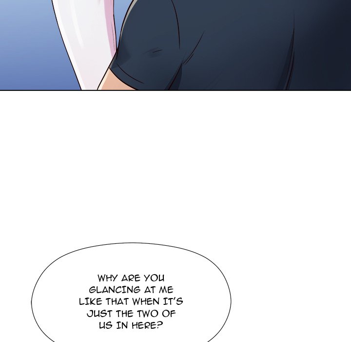 Time to Choose Chapter 5 image 66