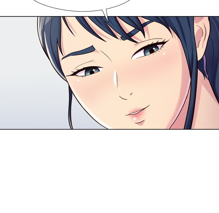 Time to Choose Chapter 5 image 67
