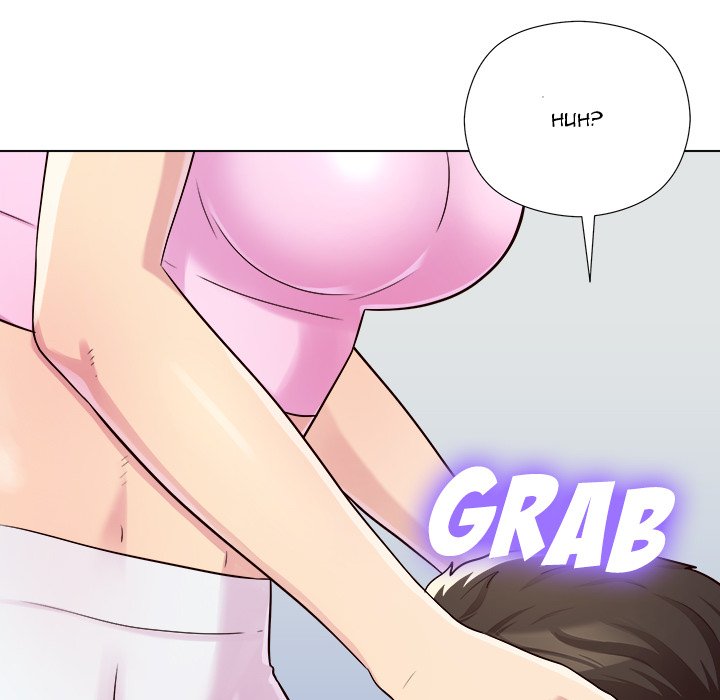 Time to Choose Chapter 5 image 68