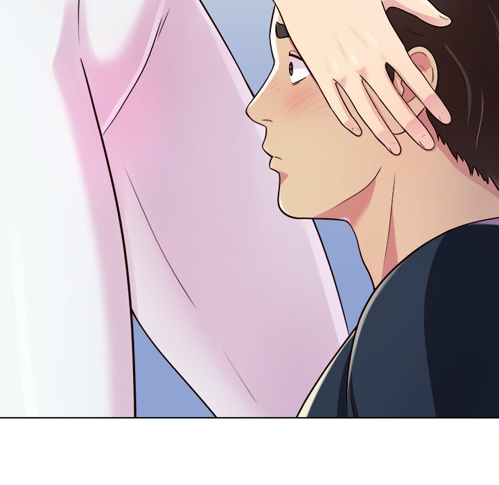 Time to Choose Chapter 5 image 69