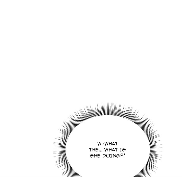 Time to Choose Chapter 5 image 70