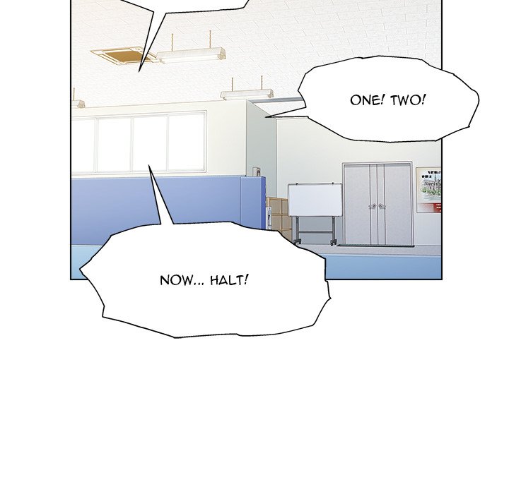 Time to Choose Chapter 5 image 73