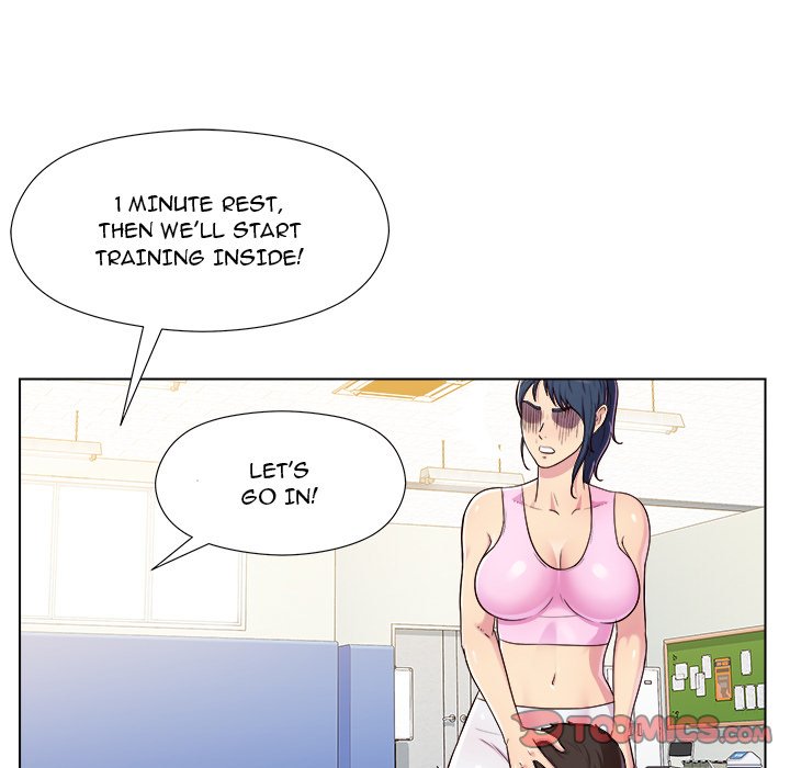 Time to Choose Chapter 5 image 74