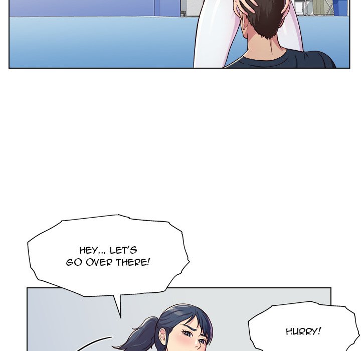 Time to Choose Chapter 5 image 75