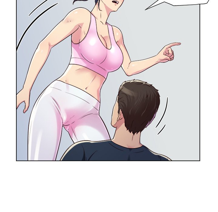 Time to Choose Chapter 5 image 76
