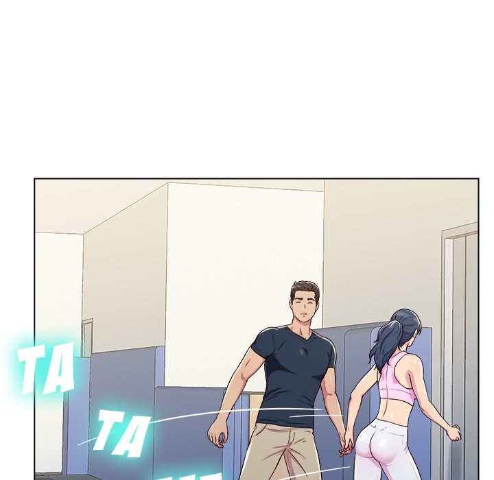 Time to Choose Chapter 5 image 77