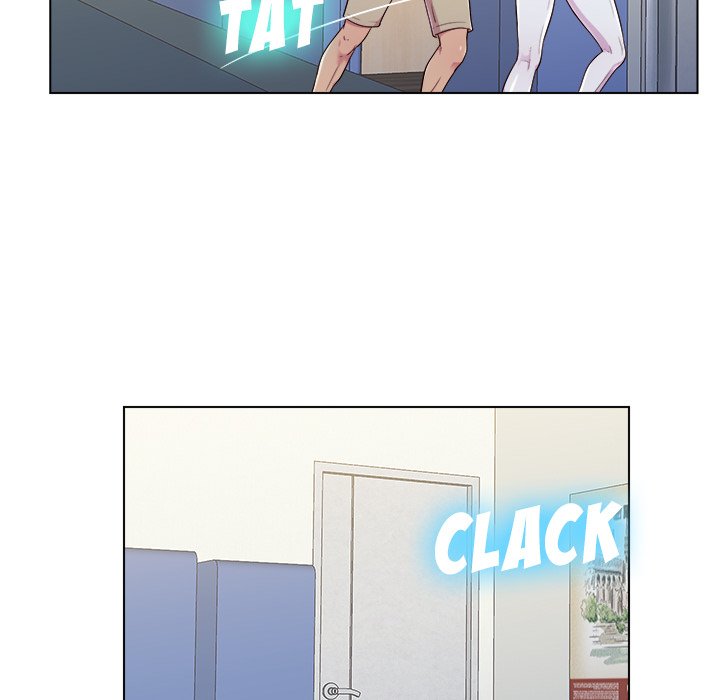 Time to Choose Chapter 5 image 78