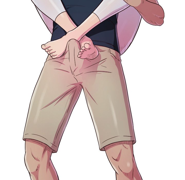 Time to Choose Chapter 5 image 7