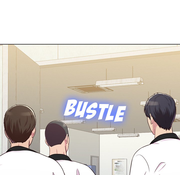 Time to Choose Chapter 5 image 80