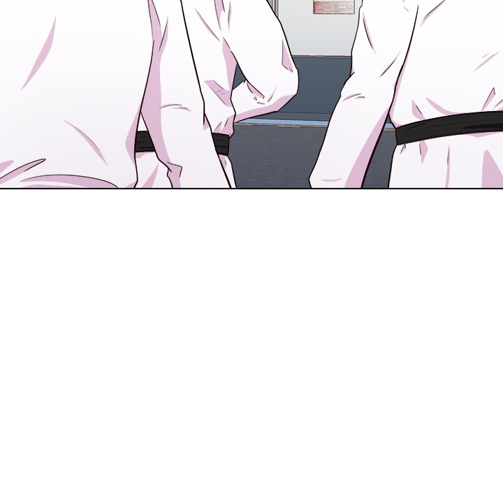 Time to Choose Chapter 5 image 81