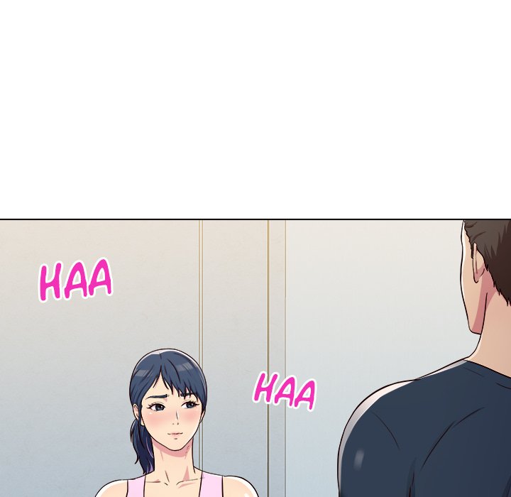 Time to Choose Chapter 5 image 82
