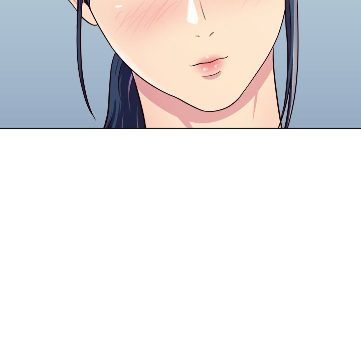 Time to Choose Chapter 5 image 85