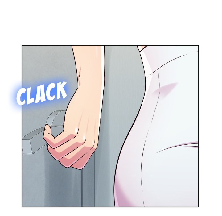 Time to Choose Chapter 5 image 88