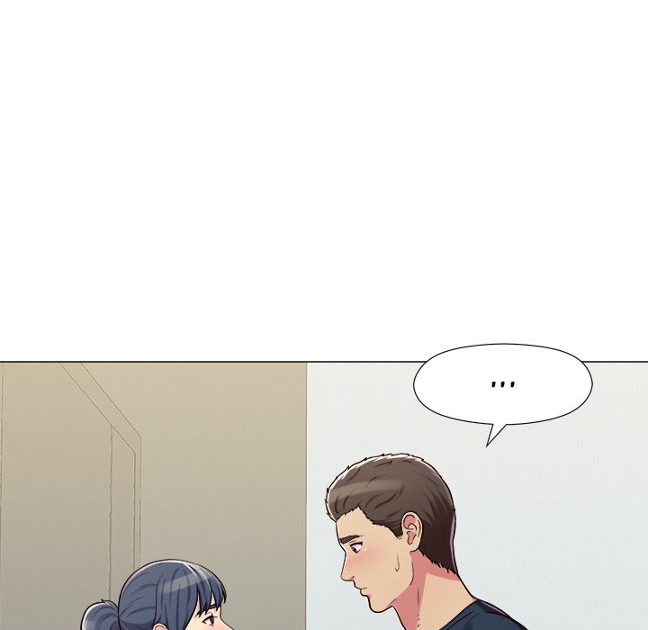 Time to Choose Chapter 5 image 89