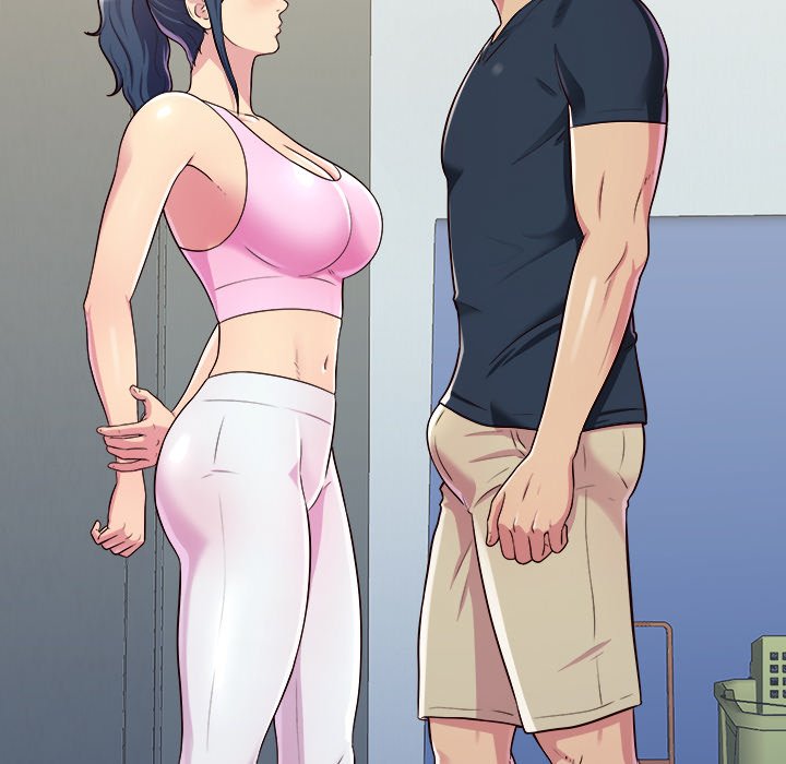Time to Choose Chapter 5 image 90