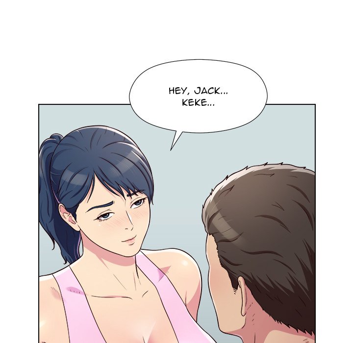 Time to Choose Chapter 5 image 93