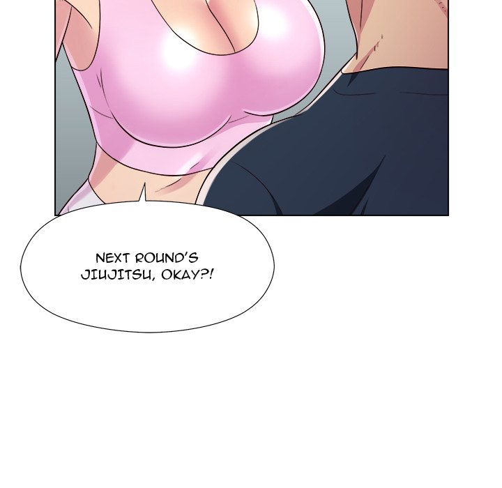 Time to Choose Chapter 5 image 94
