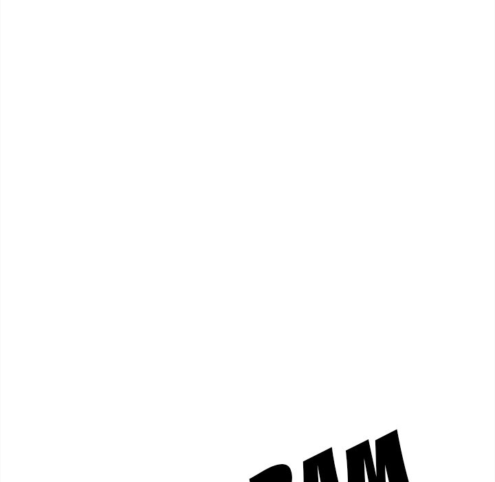 Iron Mech Bride Chapter 11 image 59
