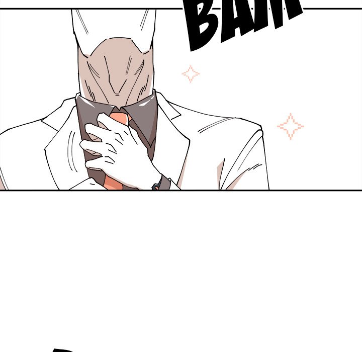 Iron Mech Bride Chapter 11 image 60