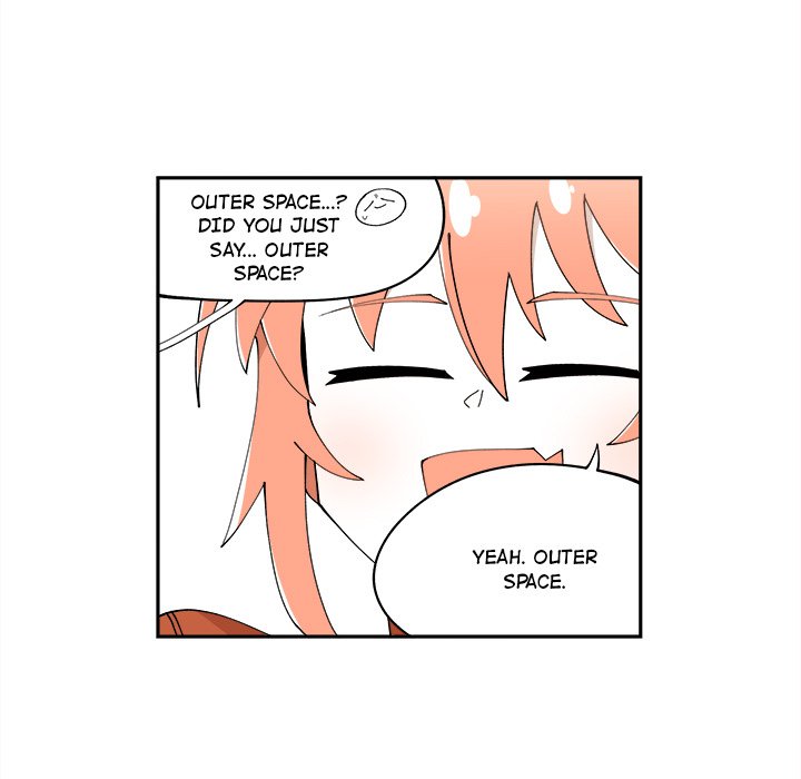 Iron Mech Bride Chapter 11 image 68