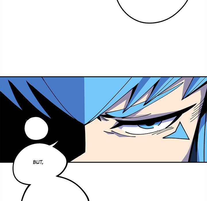 Iron Mech Bride Chapter 15 image 13