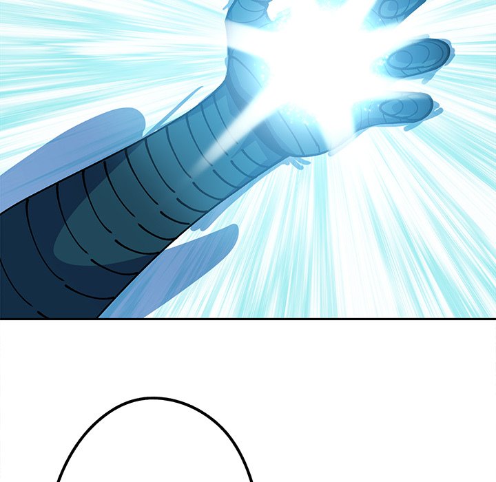 Iron Mech Bride Chapter 15 image 15