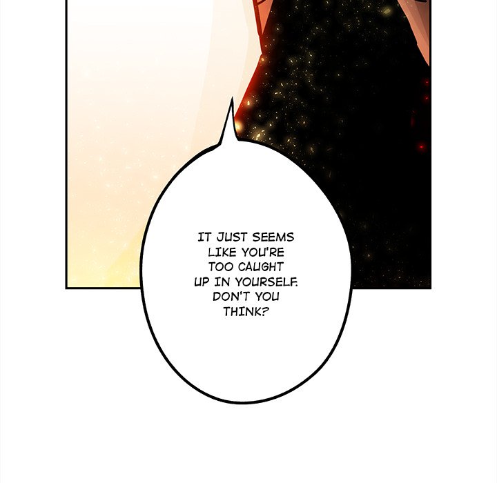 Iron Mech Bride Chapter 15 image 50