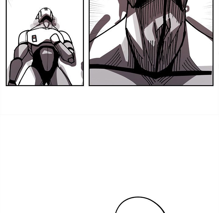 Iron Mech Bride Chapter 15 image 52