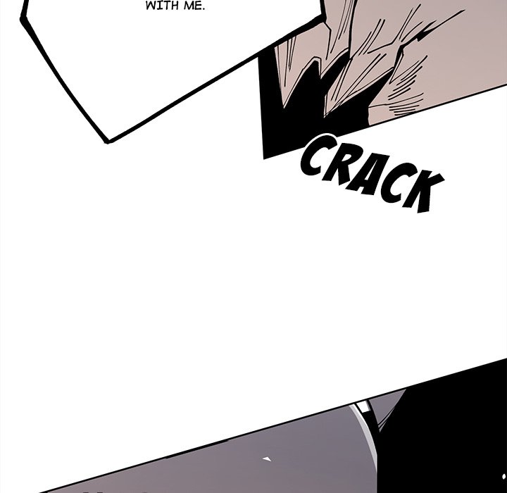 Iron Mech Bride Chapter 15 image 56