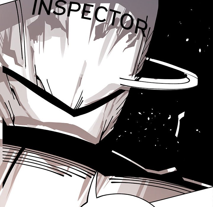 Iron Mech Bride Chapter 15 image 57