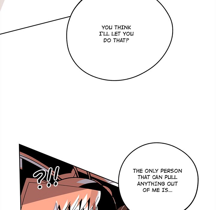 Iron Mech Bride Chapter 15 image 58