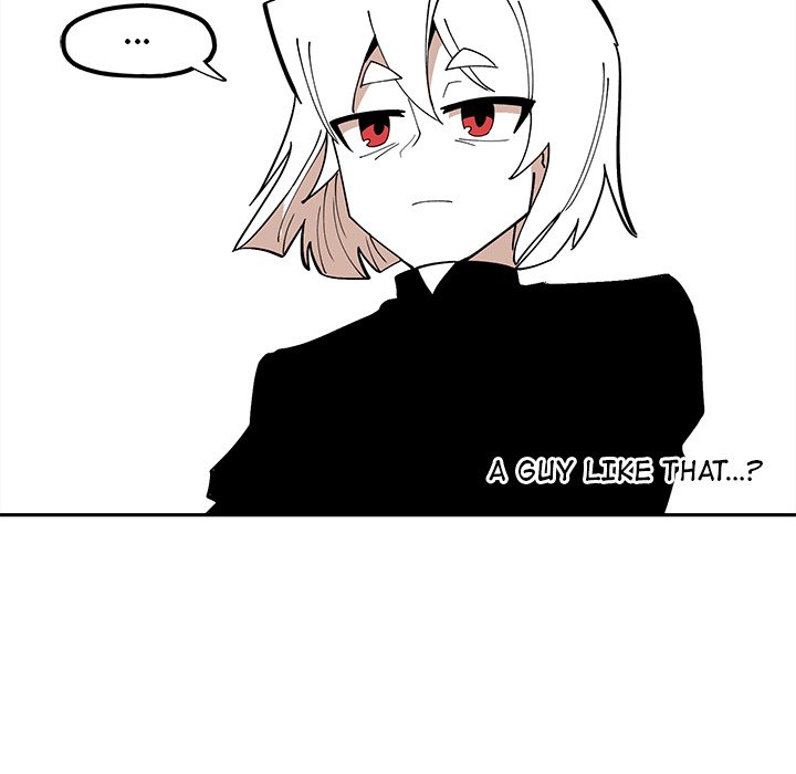 Iron Mech Bride Chapter 44 image 39