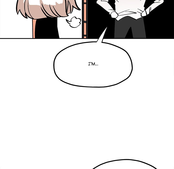 Iron Mech Bride Chapter 44 image 56