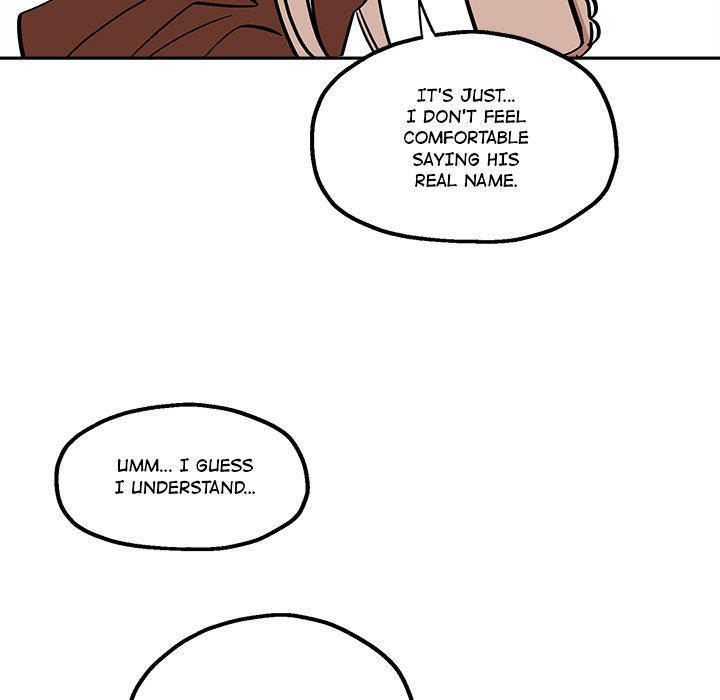 Iron Mech Bride Chapter 44 image 60