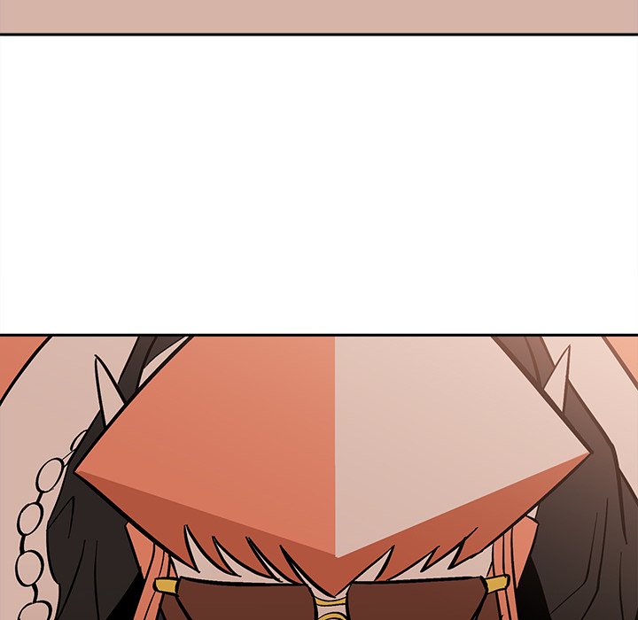 Iron Mech Bride Chapter 50 image 69
