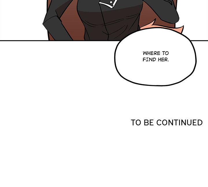 Iron Mech Bride Chapter 50 image 77