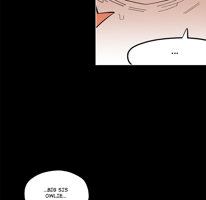 Iron Mech Bride Chapter 57 image 53