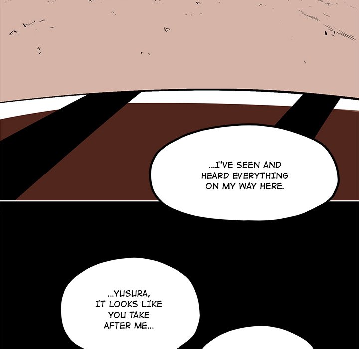 Iron Mech Bride Chapter 57 image 57