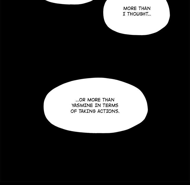 Iron Mech Bride Chapter 57 image 58